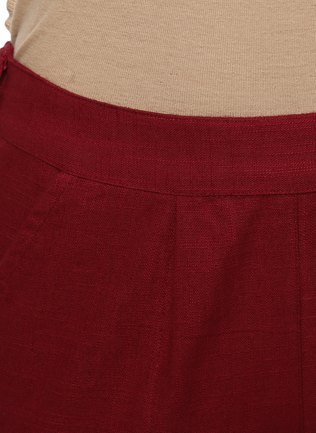 Buy Smart Look Pants for women