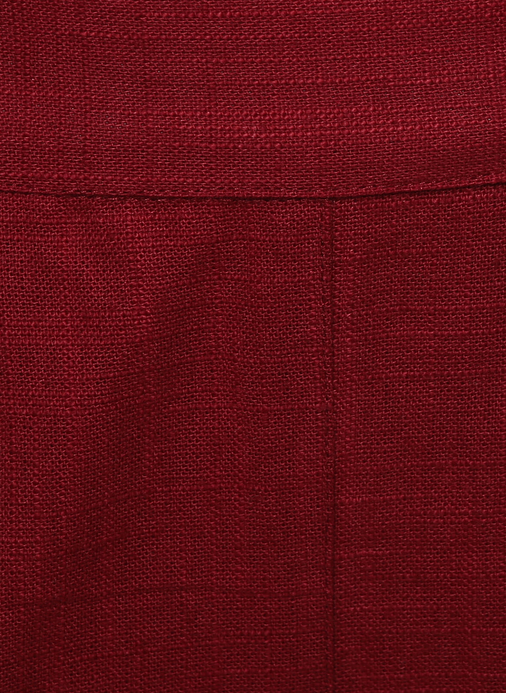 Shop Casual Pants for Women
