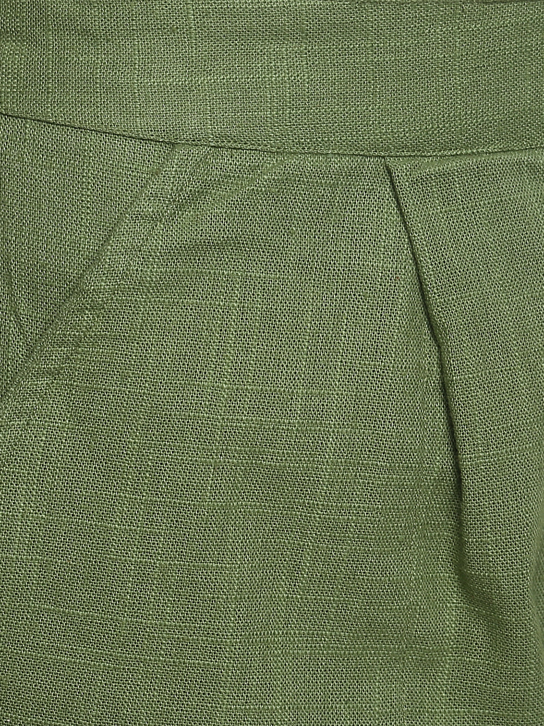 Shop Comfortable Pants for Women