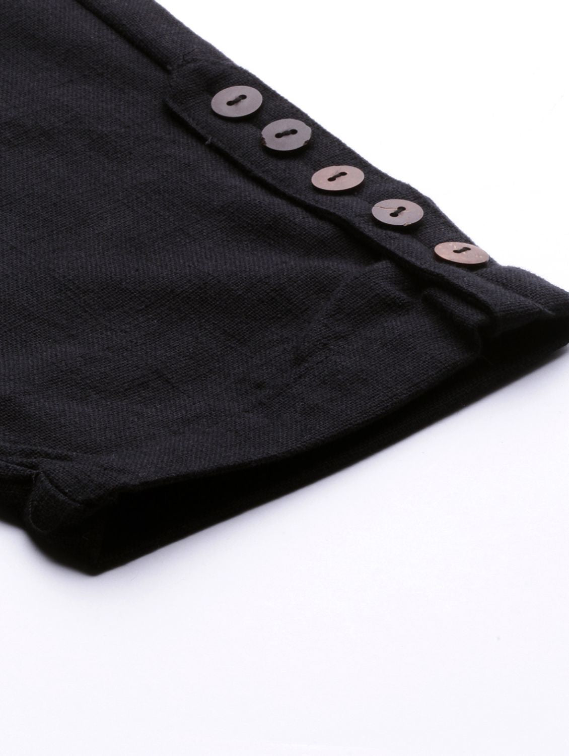 Shop Casual Pants for women