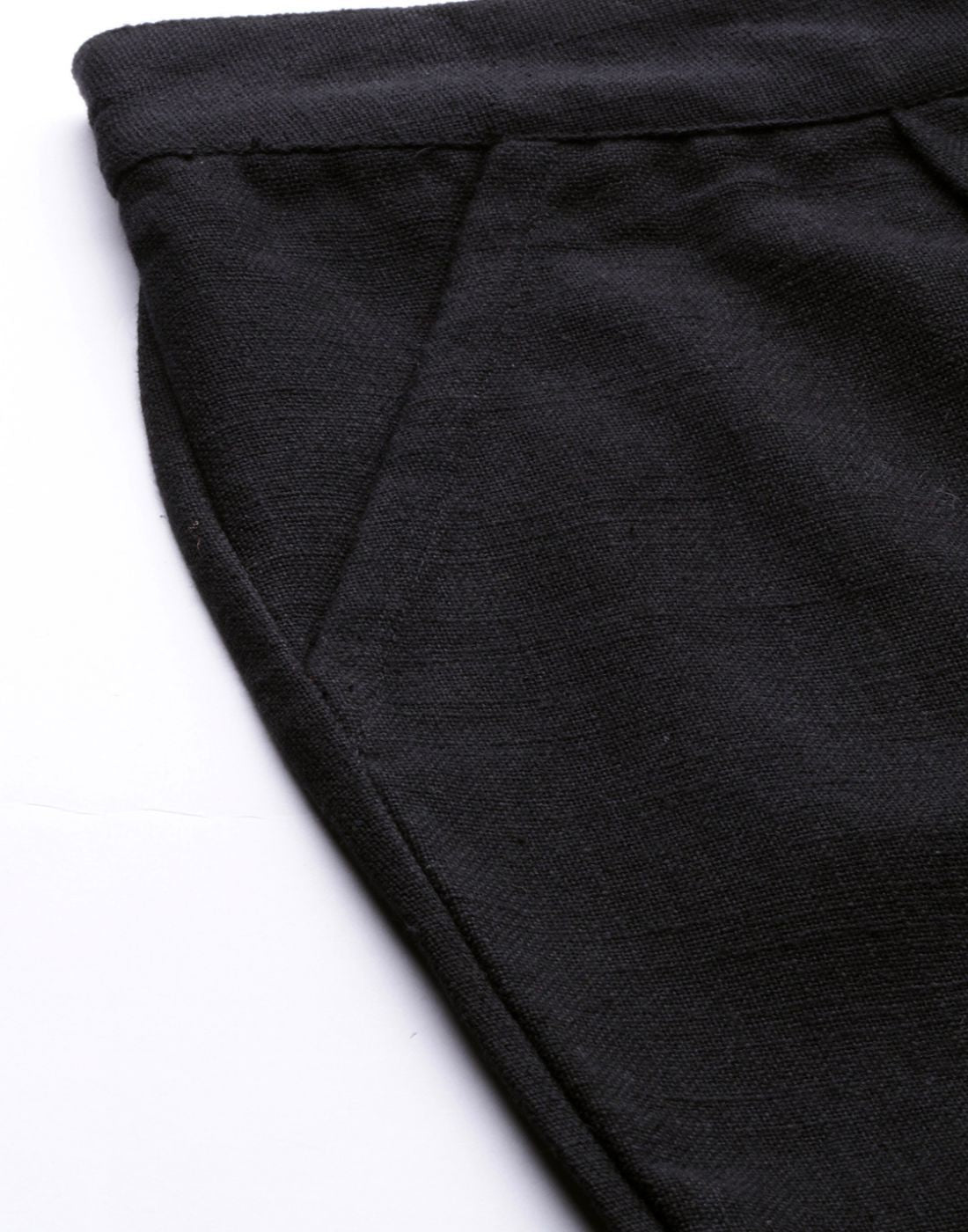 Buy Comfortable pants for women