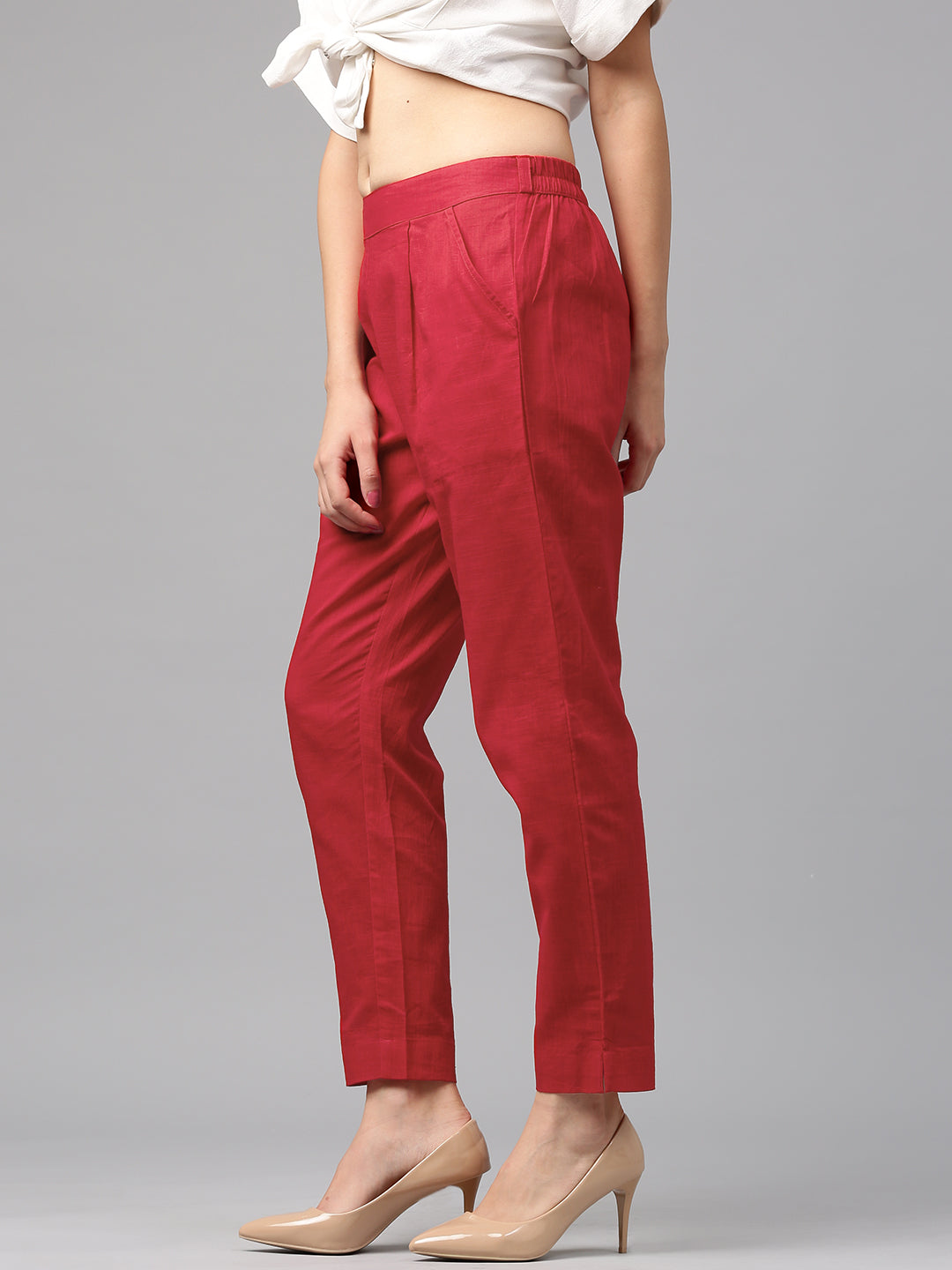 Buy Ethnic Pants for Women