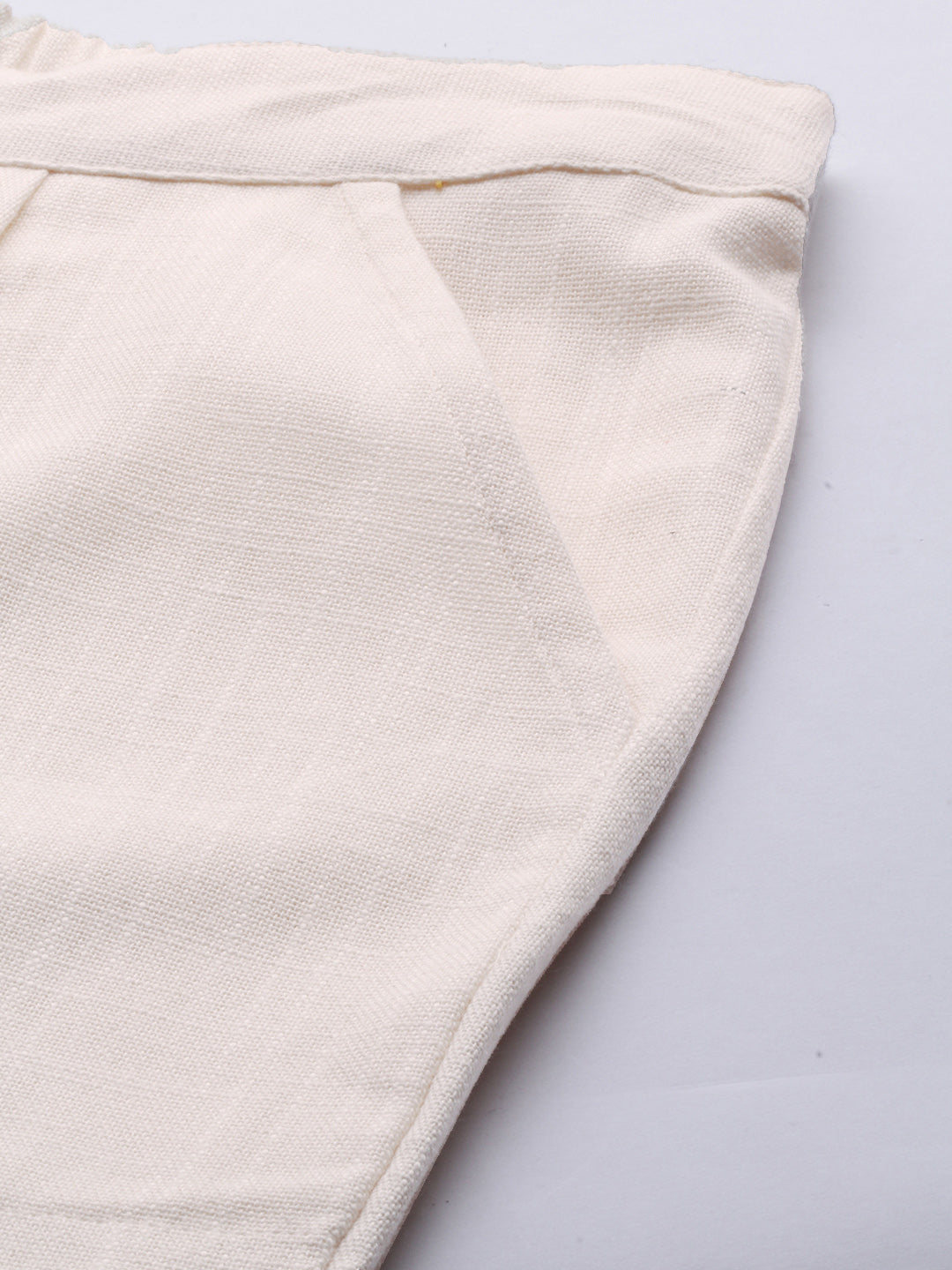 Shop Ethnic Pants for Women