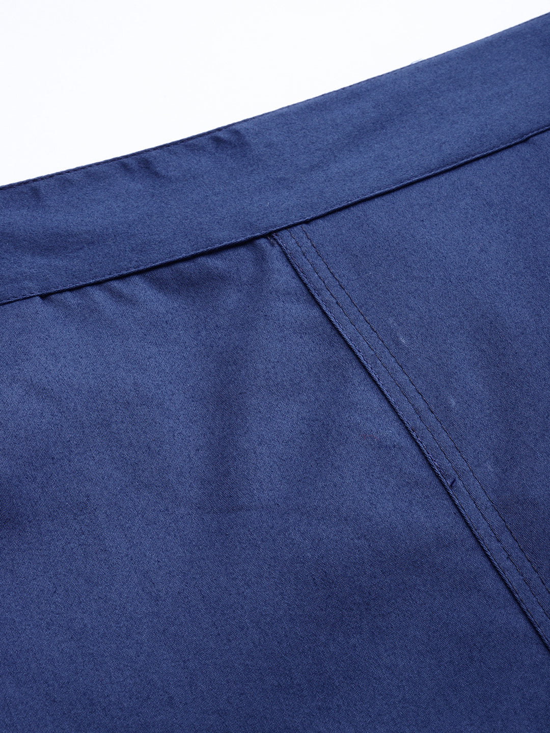 Buy Comfortable Pants for Women