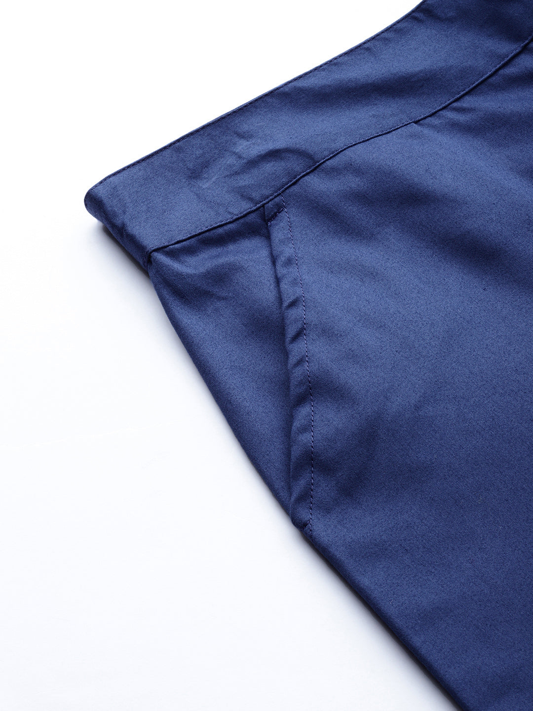 Buy Ankle Length Pants for Women