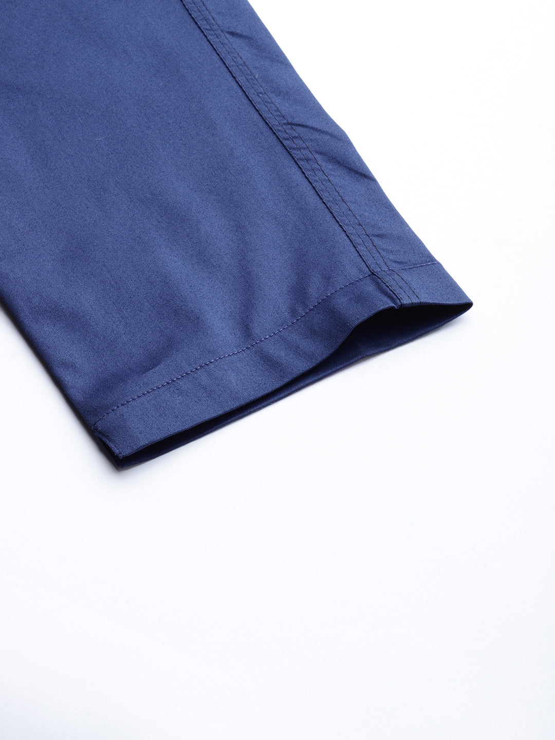 Buy Smart Look Pants for Women