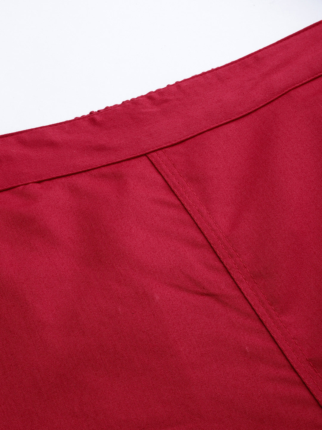 Shop Ethnic pants for women
