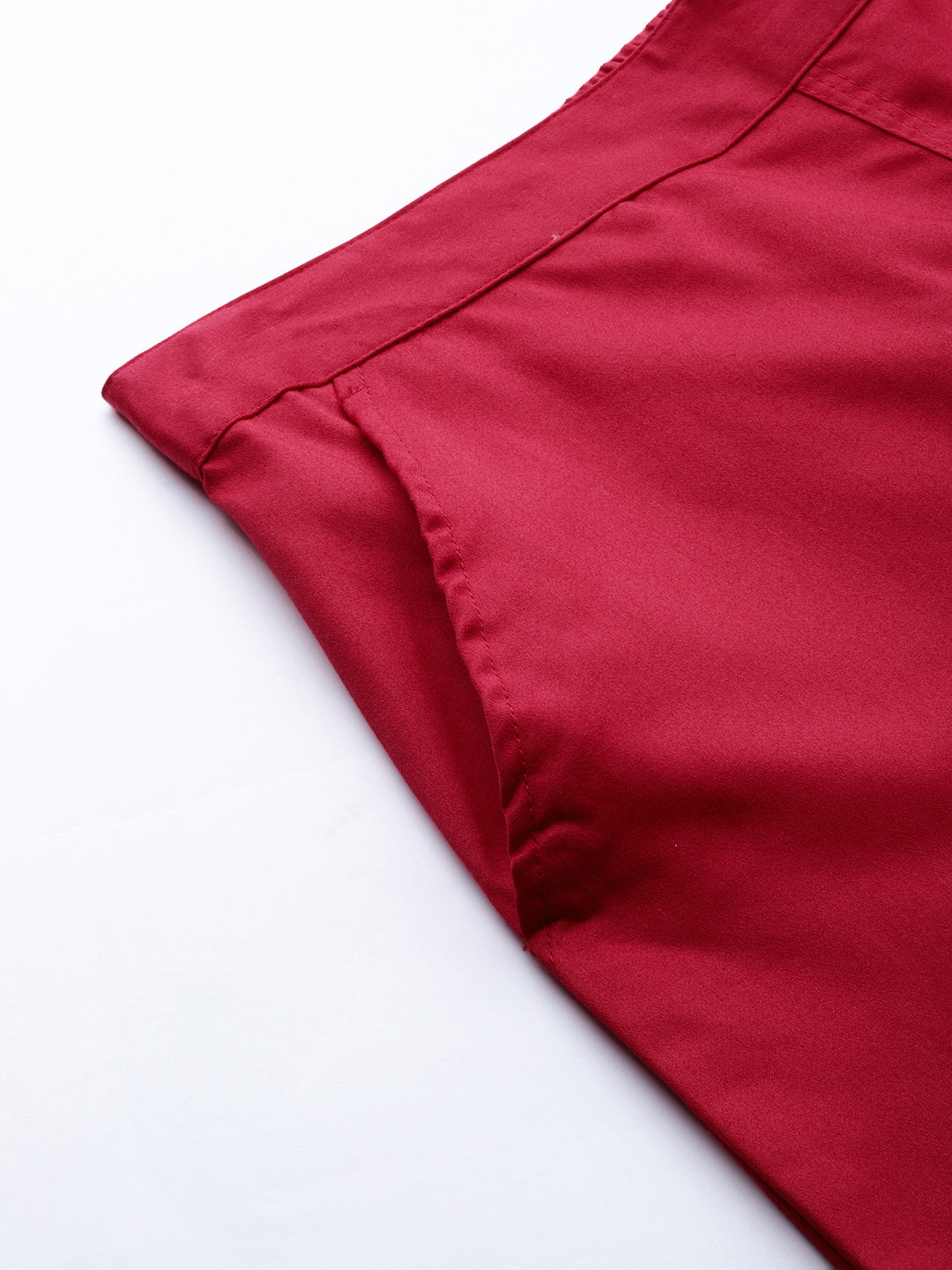 Buy Ankle Length Pants for Ladies