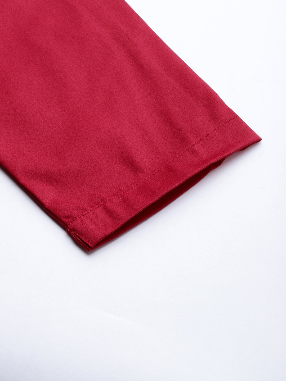 Shop Cotton Pants for Women