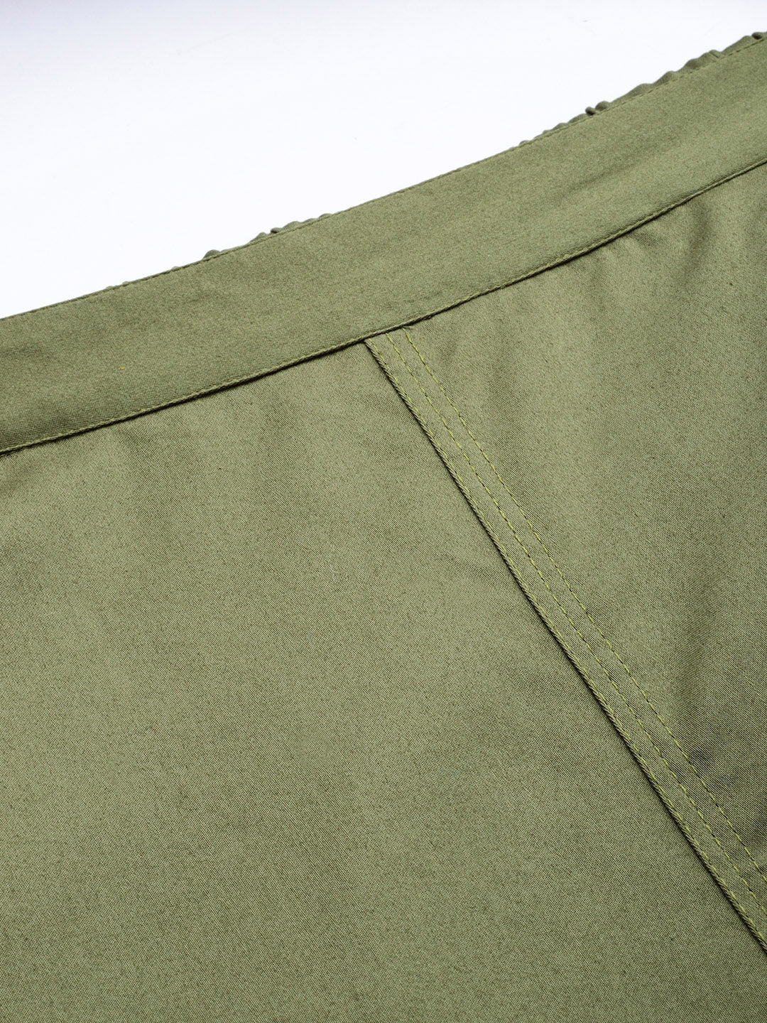 Get Comfortable Pants for Ladies
