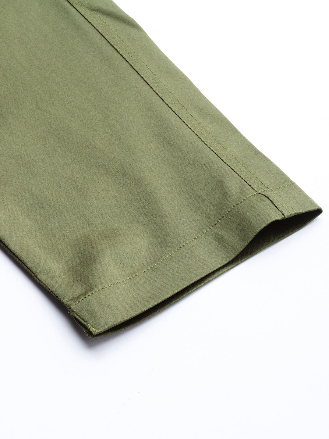 Get Cotton Pants for Women