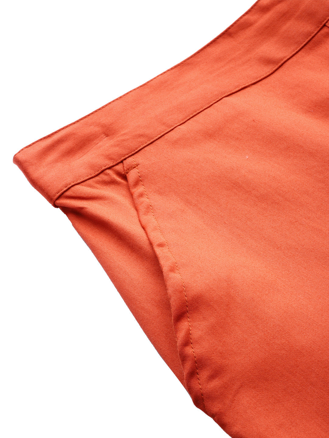 Buy Ankle Length Pants for Women