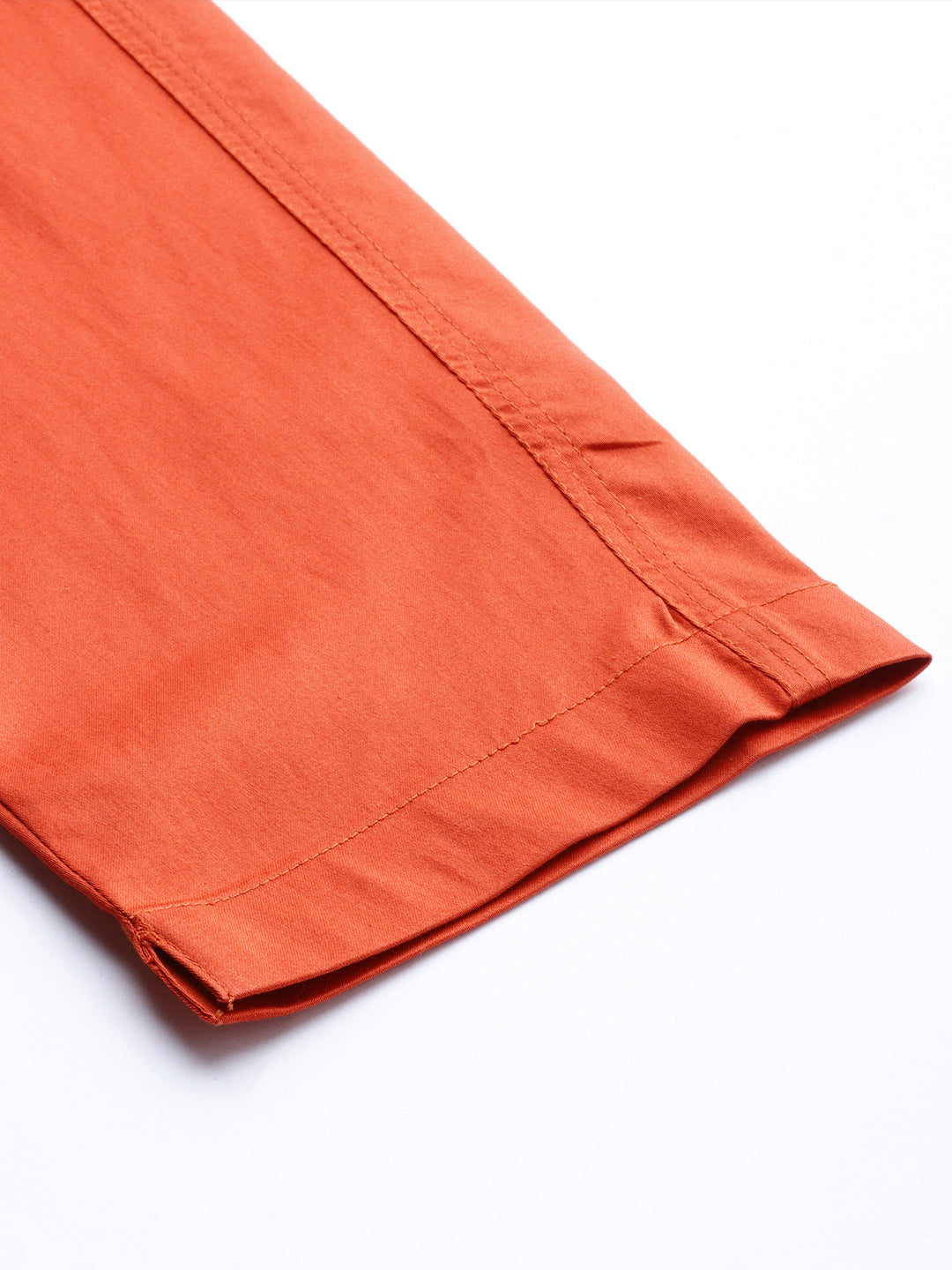 Get Cotton Pants for Women