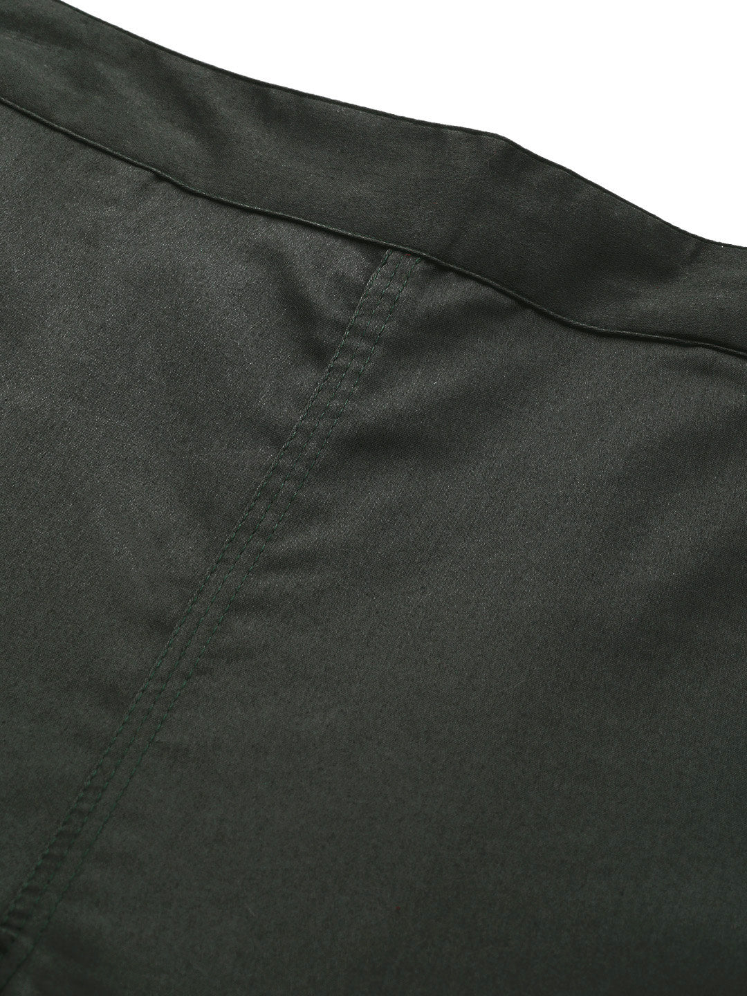 Shop women's lycra pants