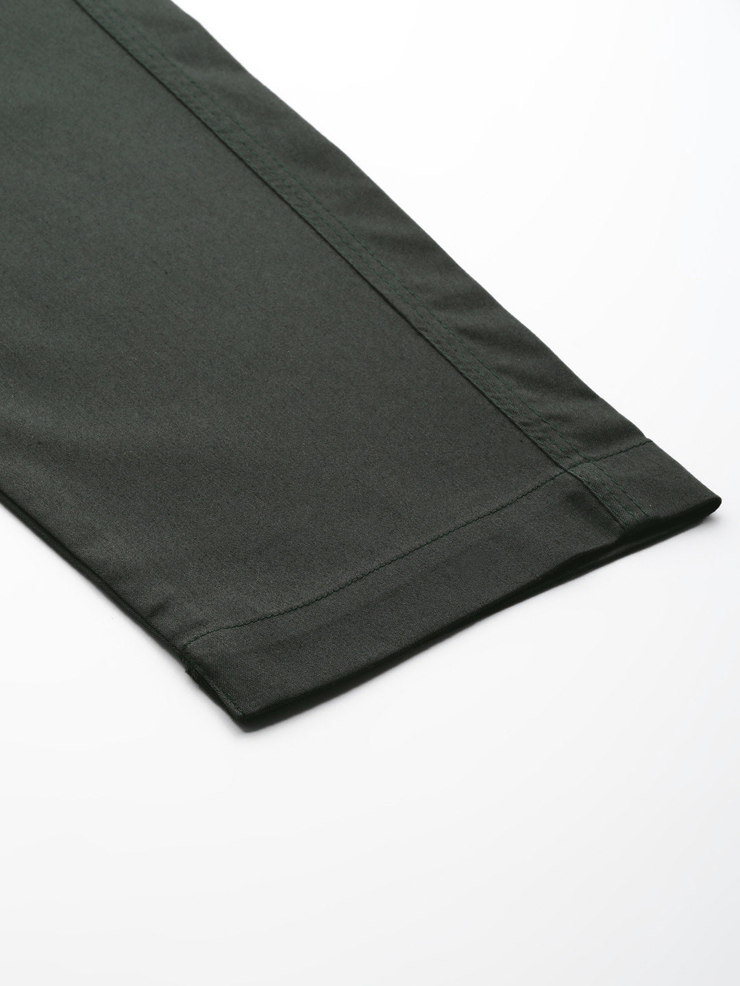 Shop best lycra pants