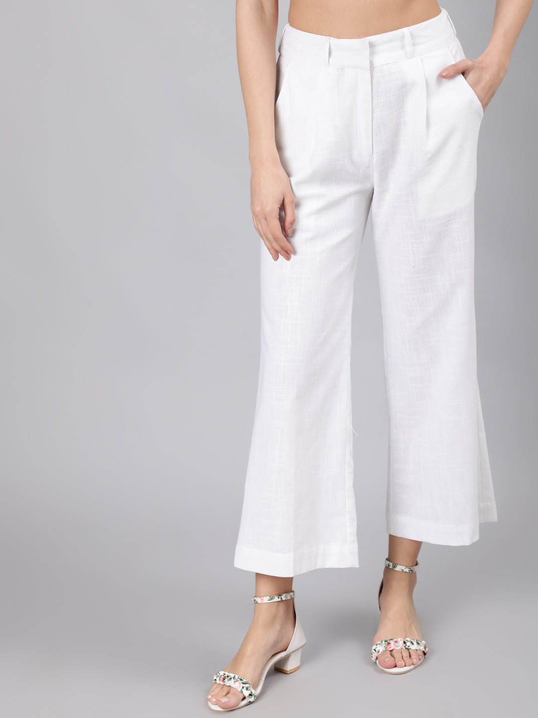 Buy comfortable casual pants