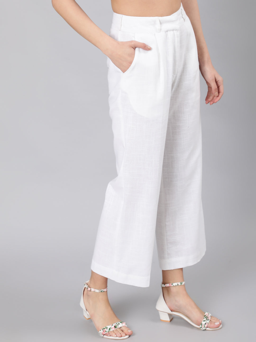 Shop best casual pants for women