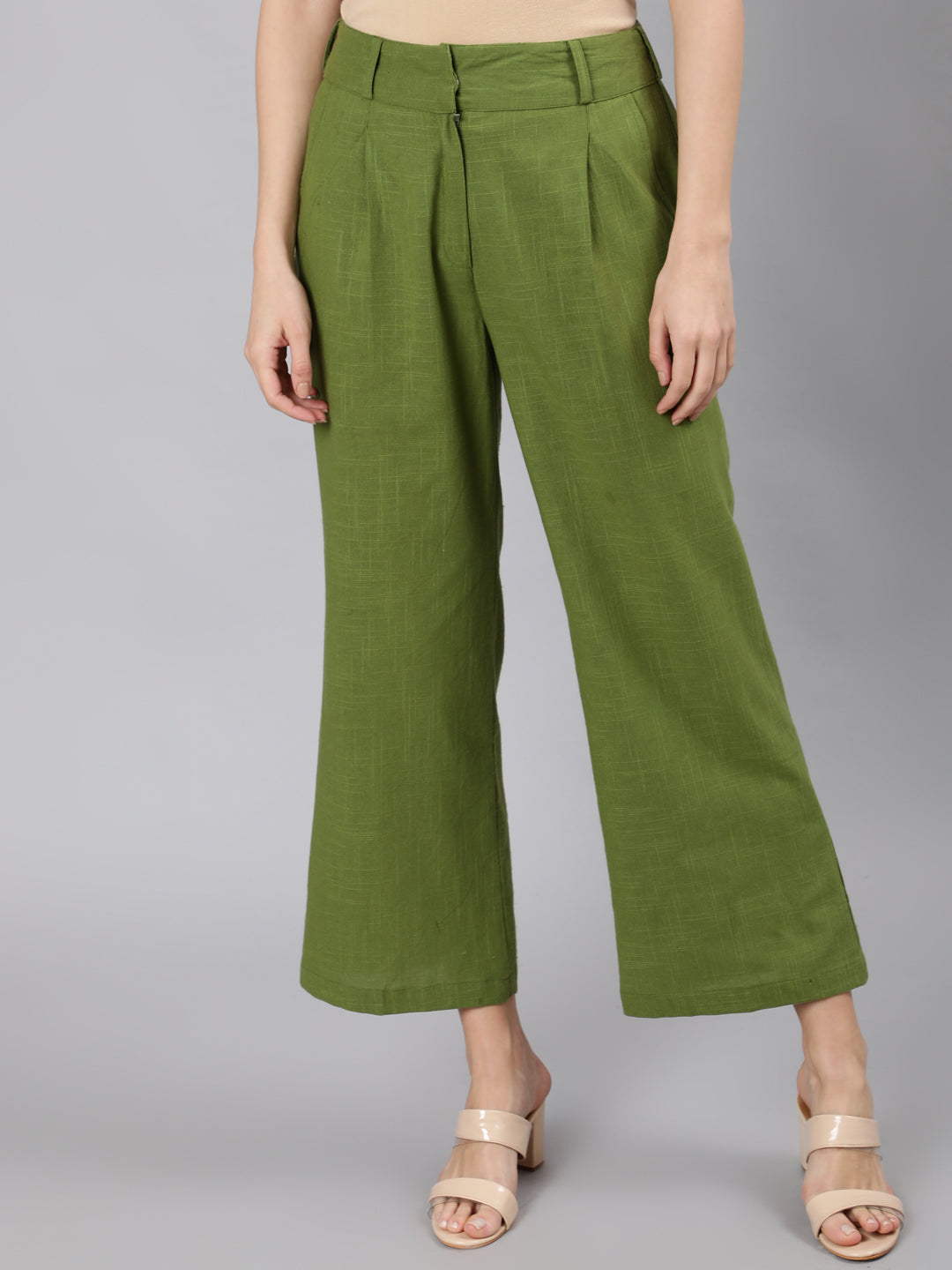 Buy comfortable casual pants,