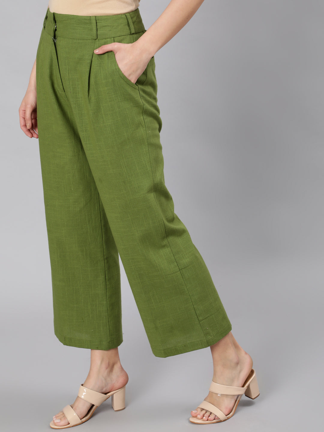 Shop best casual pants for women
