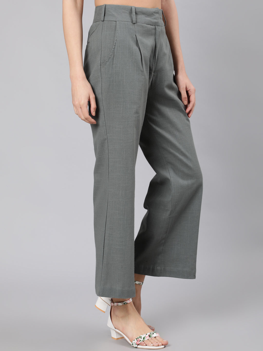 Buy comfortable casual pants