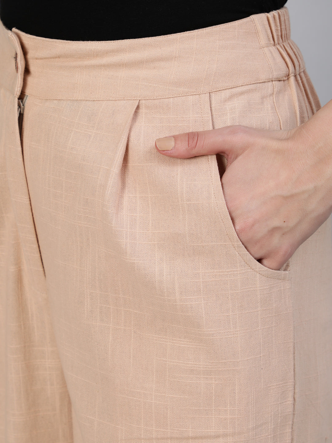 Buy Casual Pants For Women