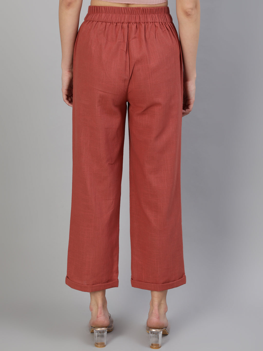 Best Casul Pants For Women