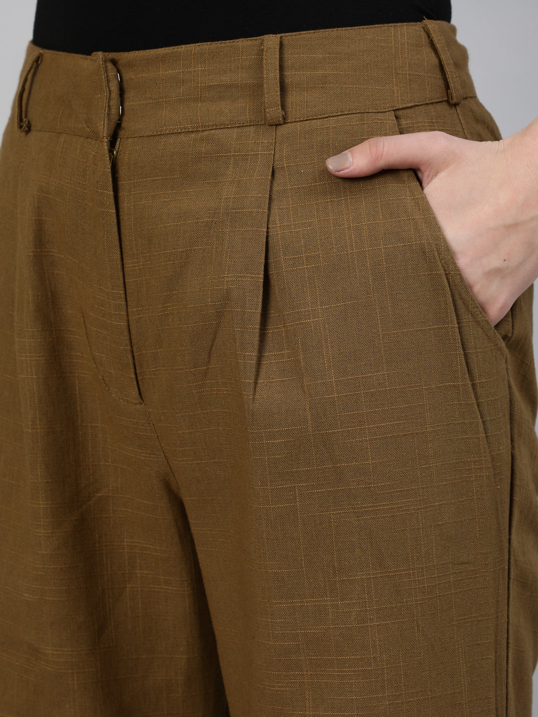 Buy comfortable casual pants