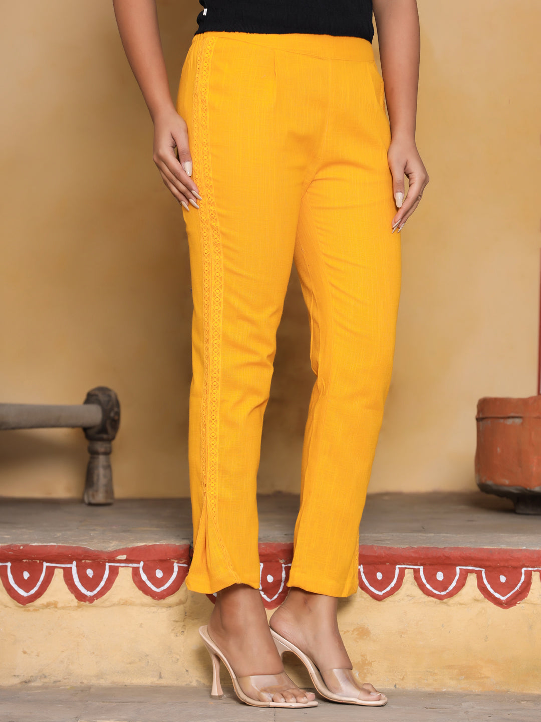 Buy Pants for women