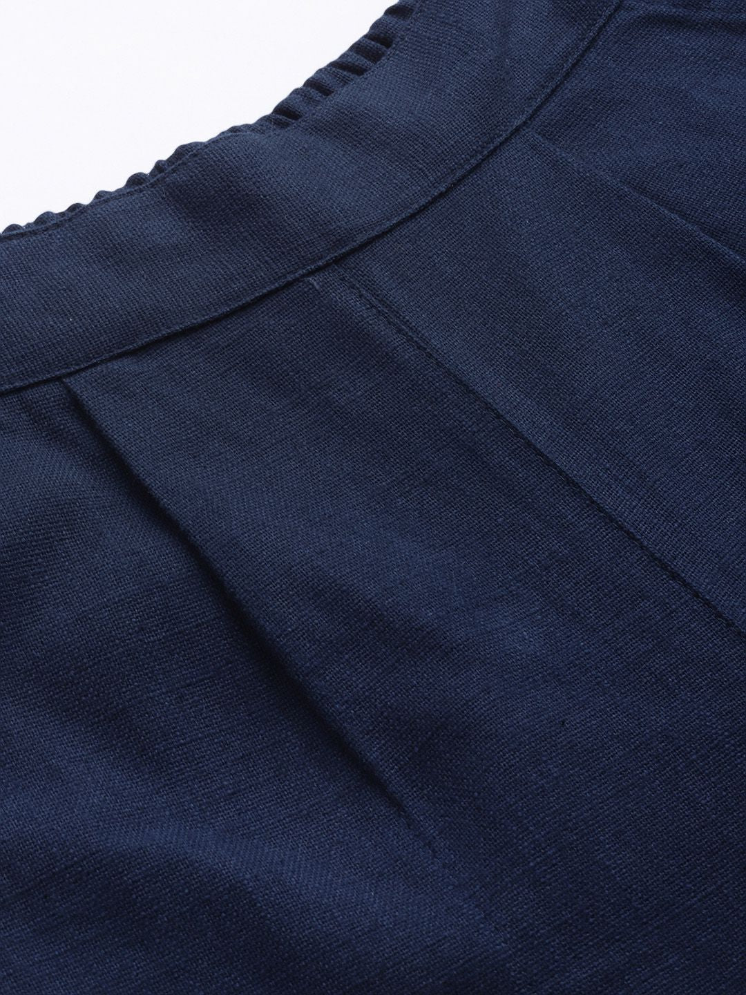 Shop cotton pants for women