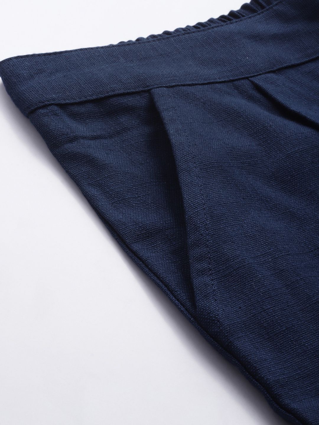 Buy Ethnic pants for women