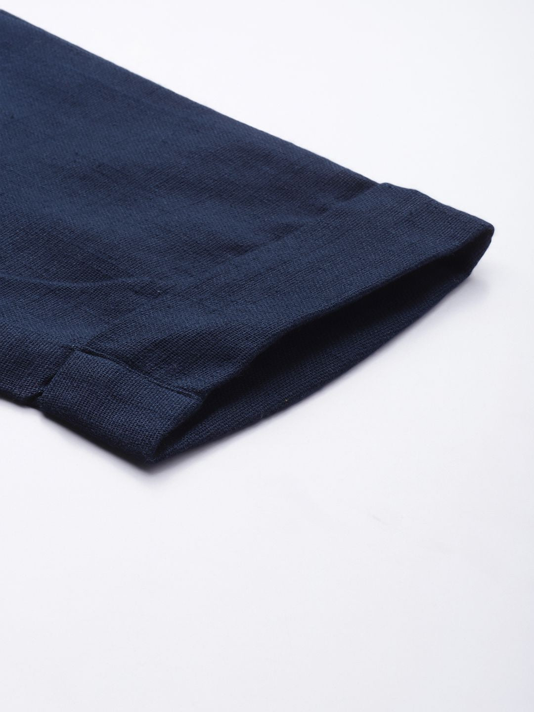 Shop ankle pants for kurtis