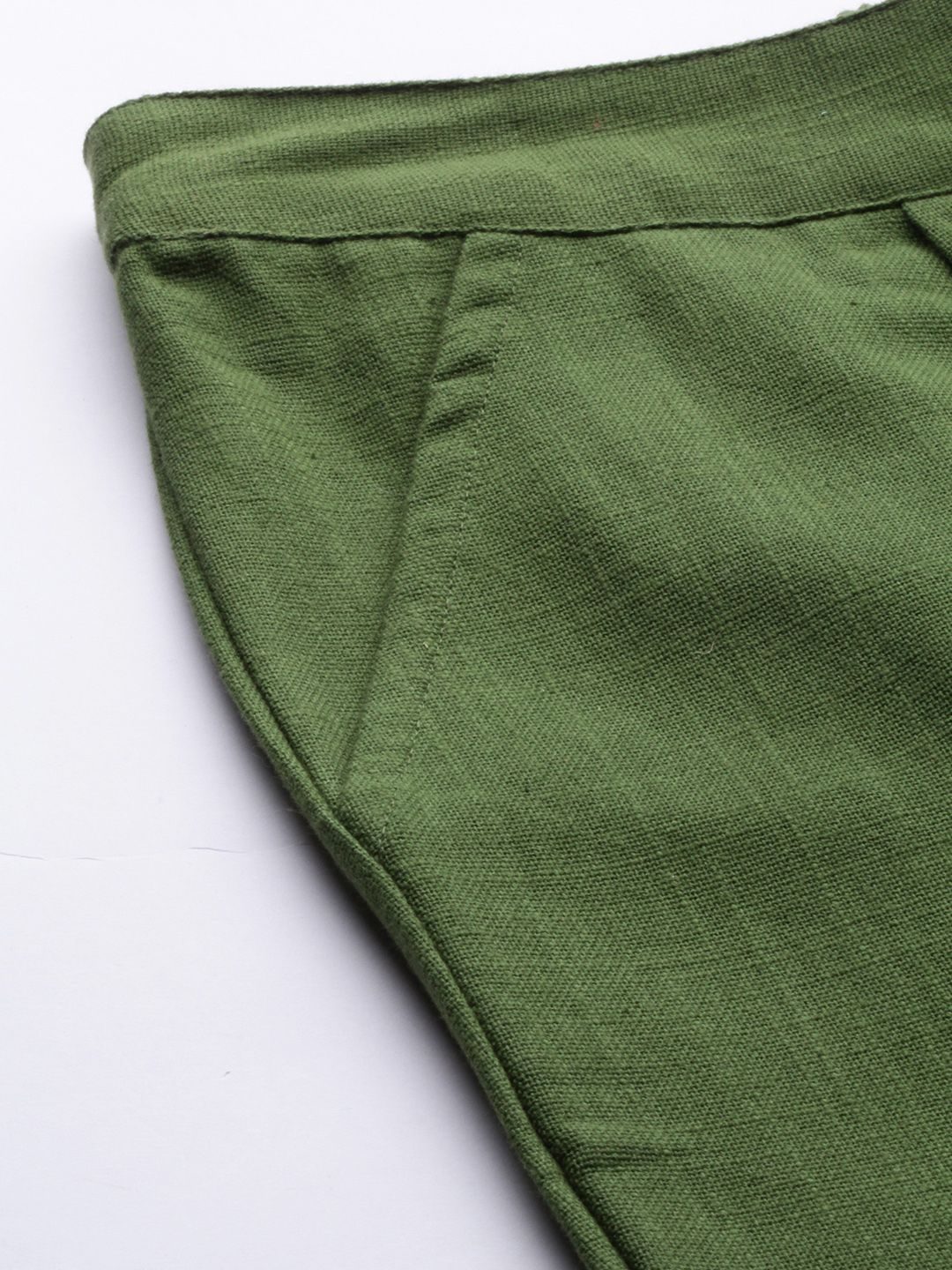 Buy comfortable pants for women