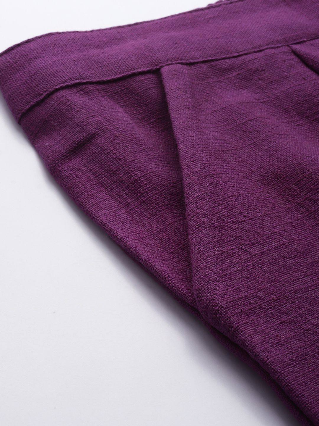 Shop Cotton Pants for women