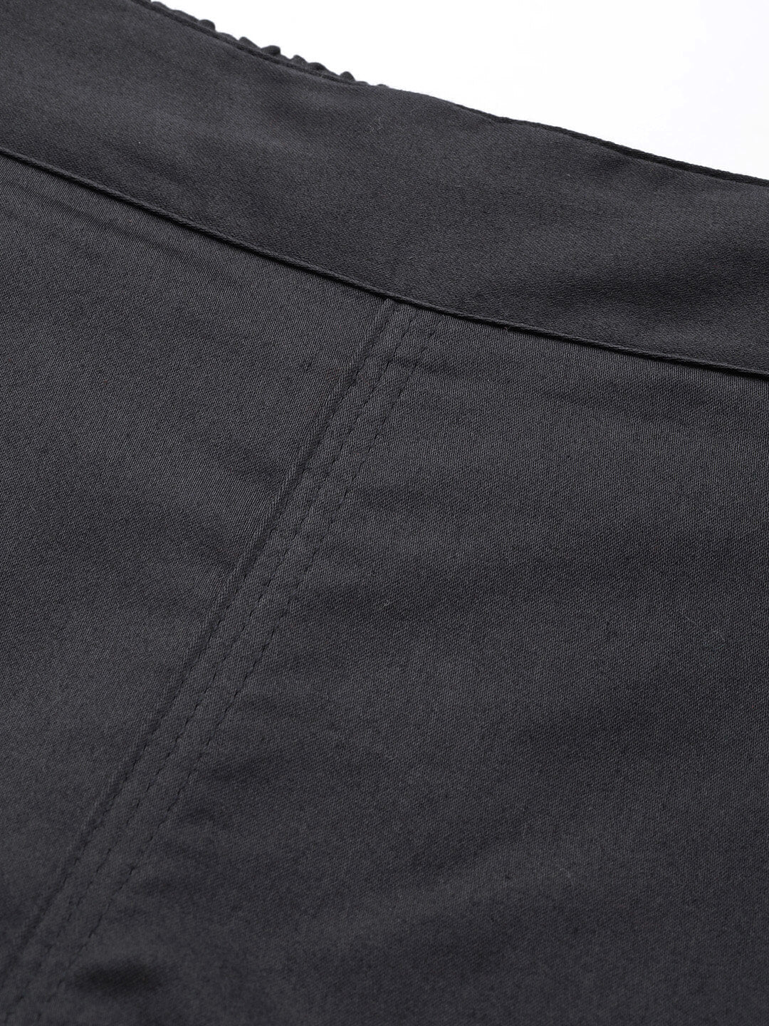 Shop Ethnic Pants for women