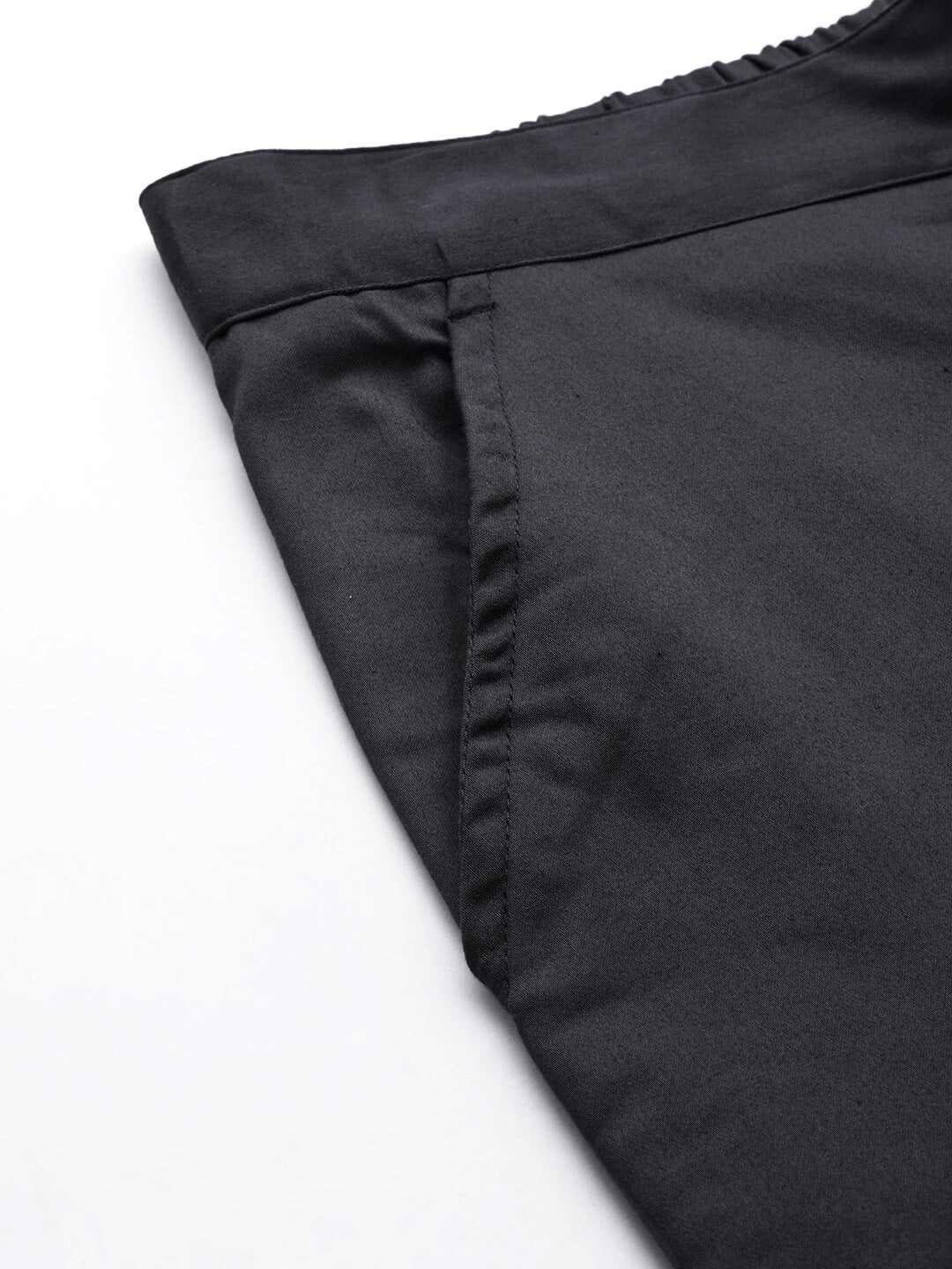 Shop Smart Look Pants for Women