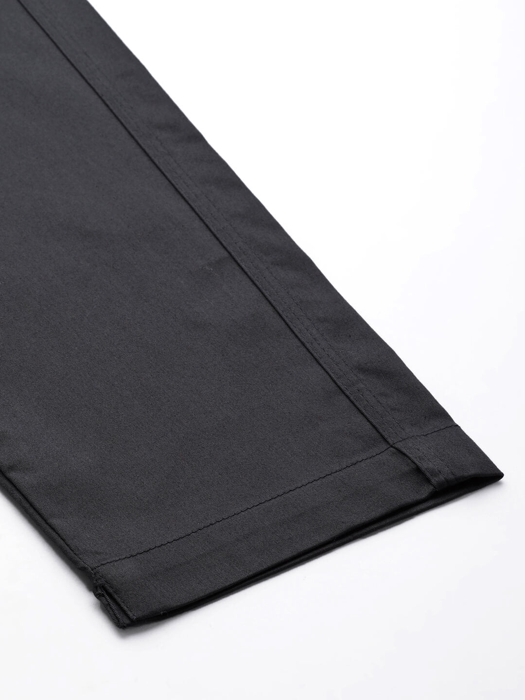 Buy casual Pants for Ladies