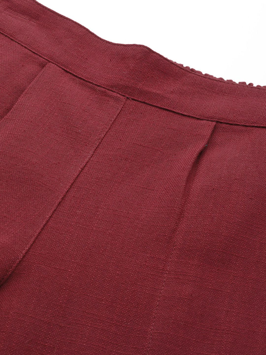 Buy best casual pants for women
