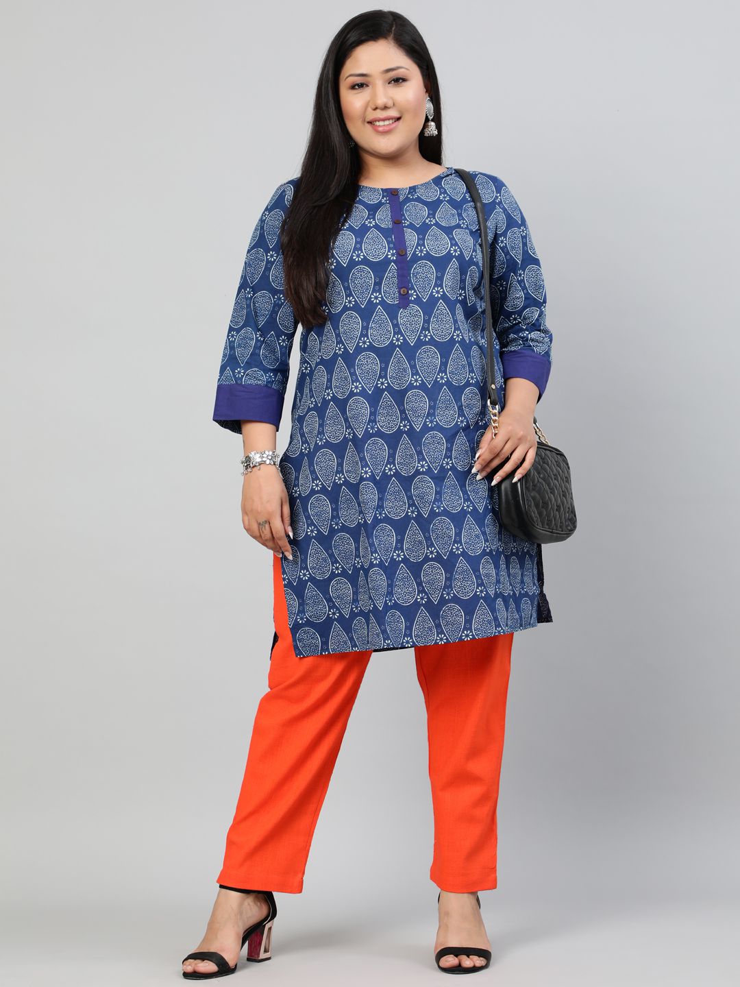 Shop best casual pants for women
