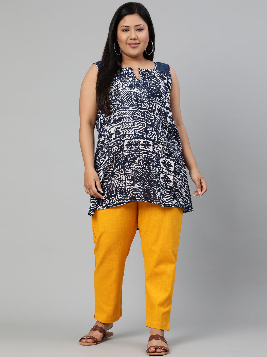 Shop Ethnic Pants for Women