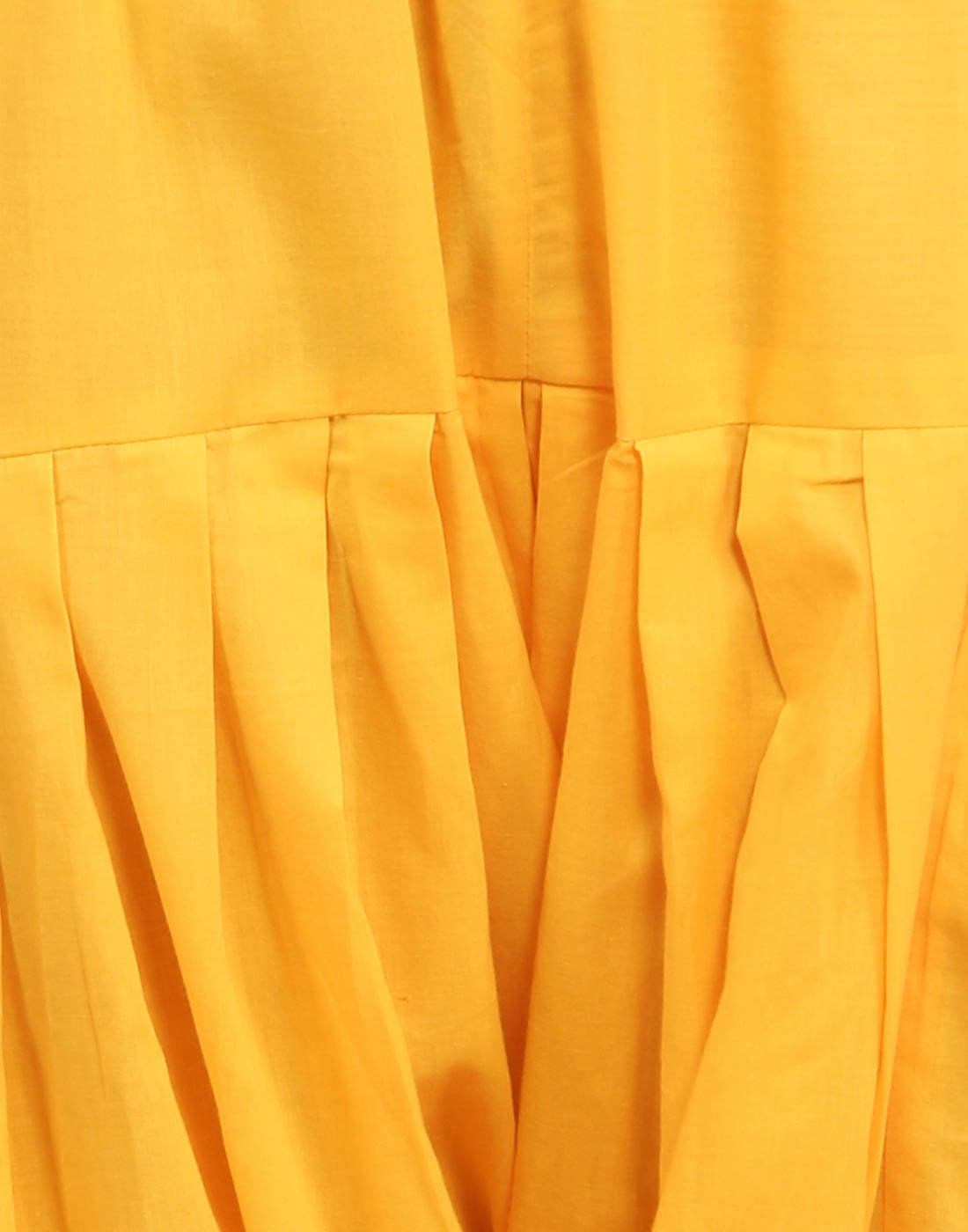 Buy ethnic Patiala Salwar For Women