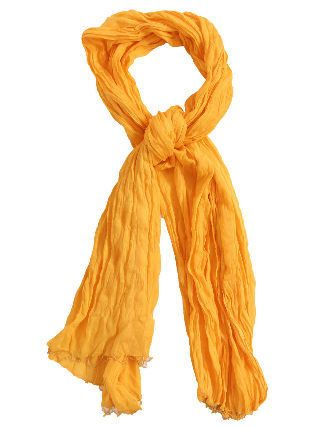 Shop Patiala Salwar & Dupatta Set