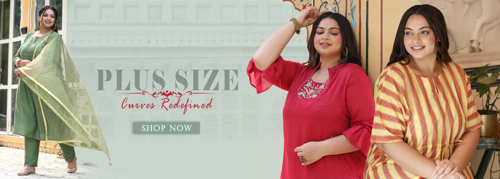 Elegant Cotton Frock style kurti with Pant and Dupatta Set, Gentle Machine  Wash at Rs 795/piece in Jaipur