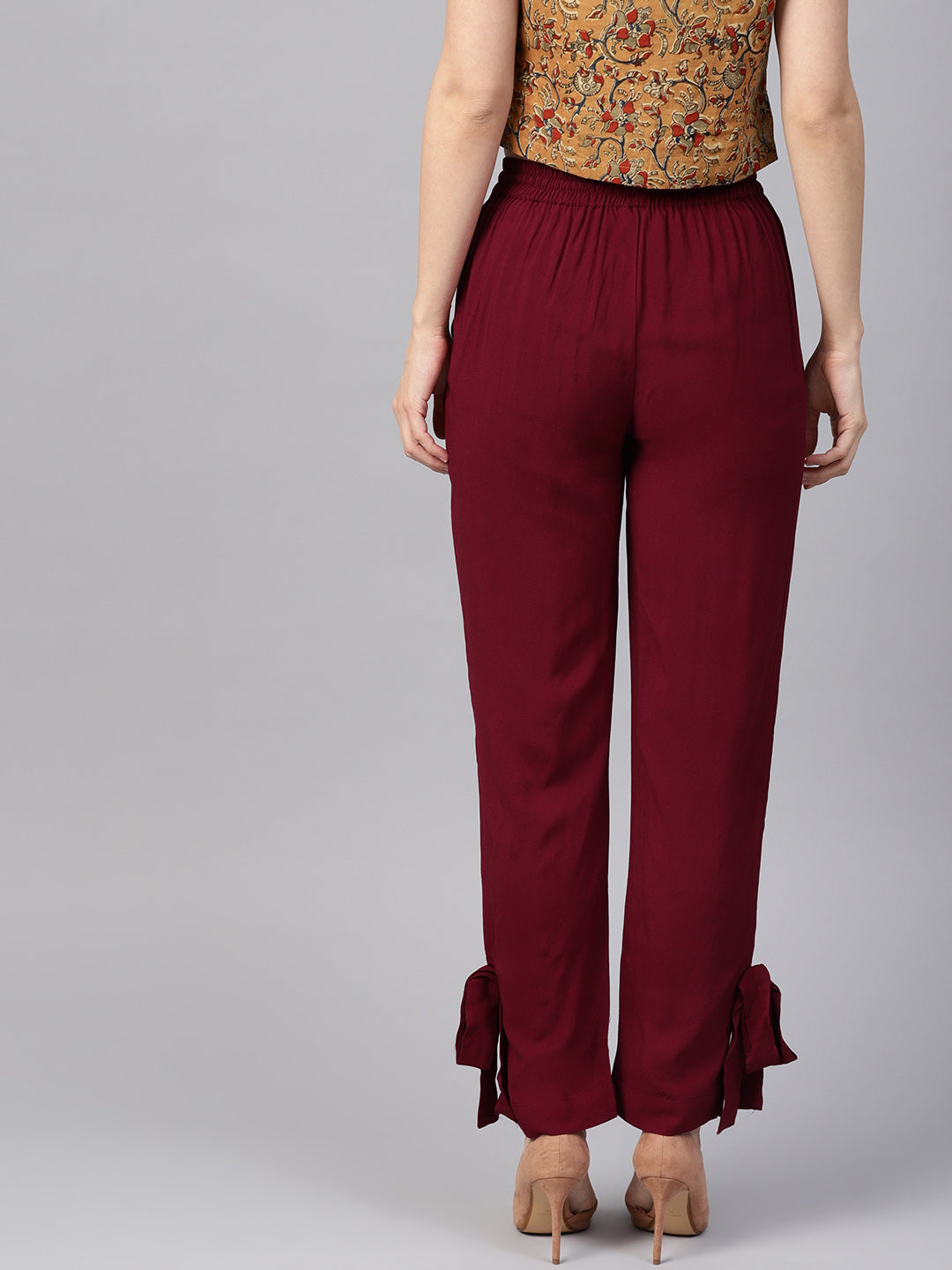 Shop comfortable pants for women