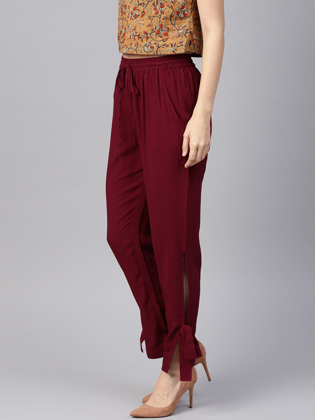 Shop Casual Pants for women