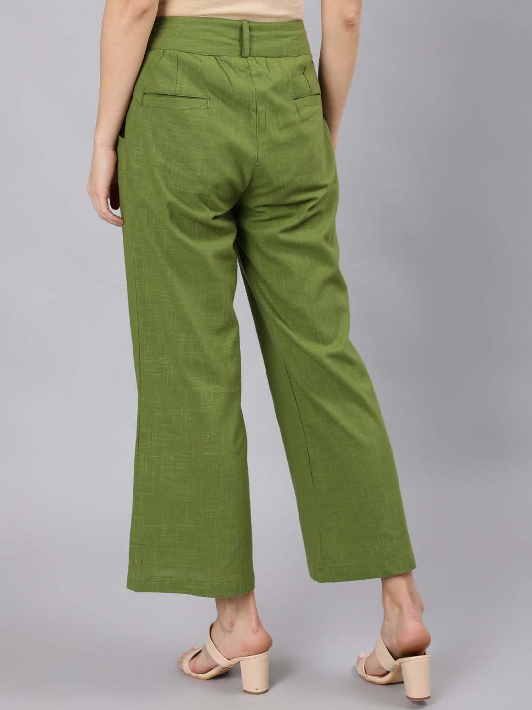 Shop ladies casual pants