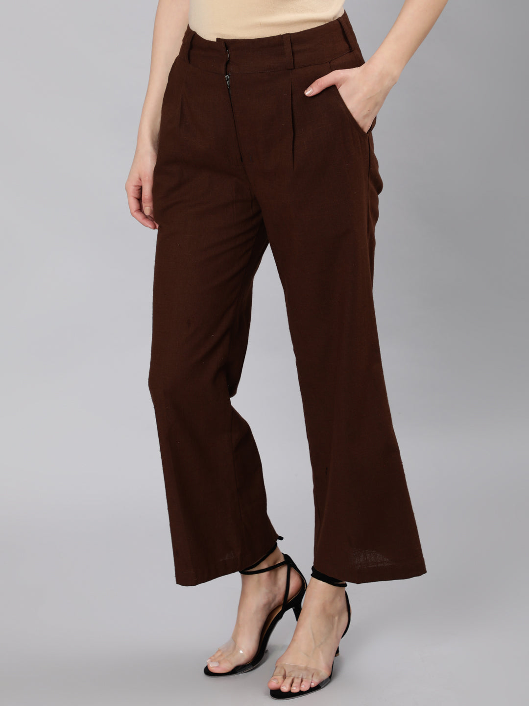 Shop parallel pants for women