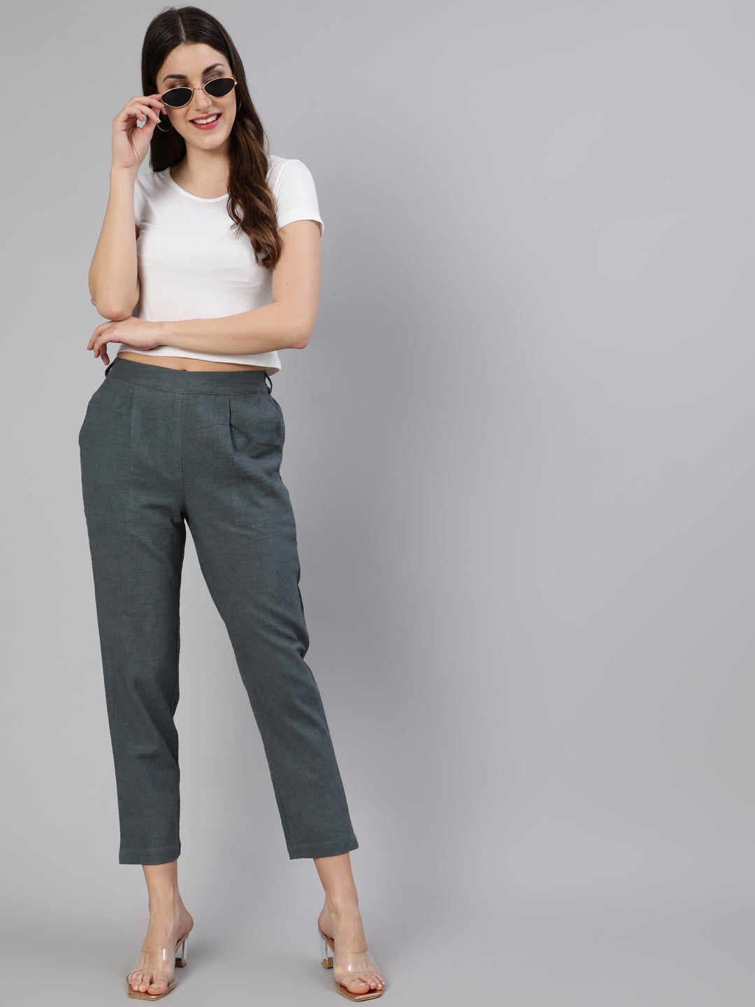 Shop comfortable pants for women