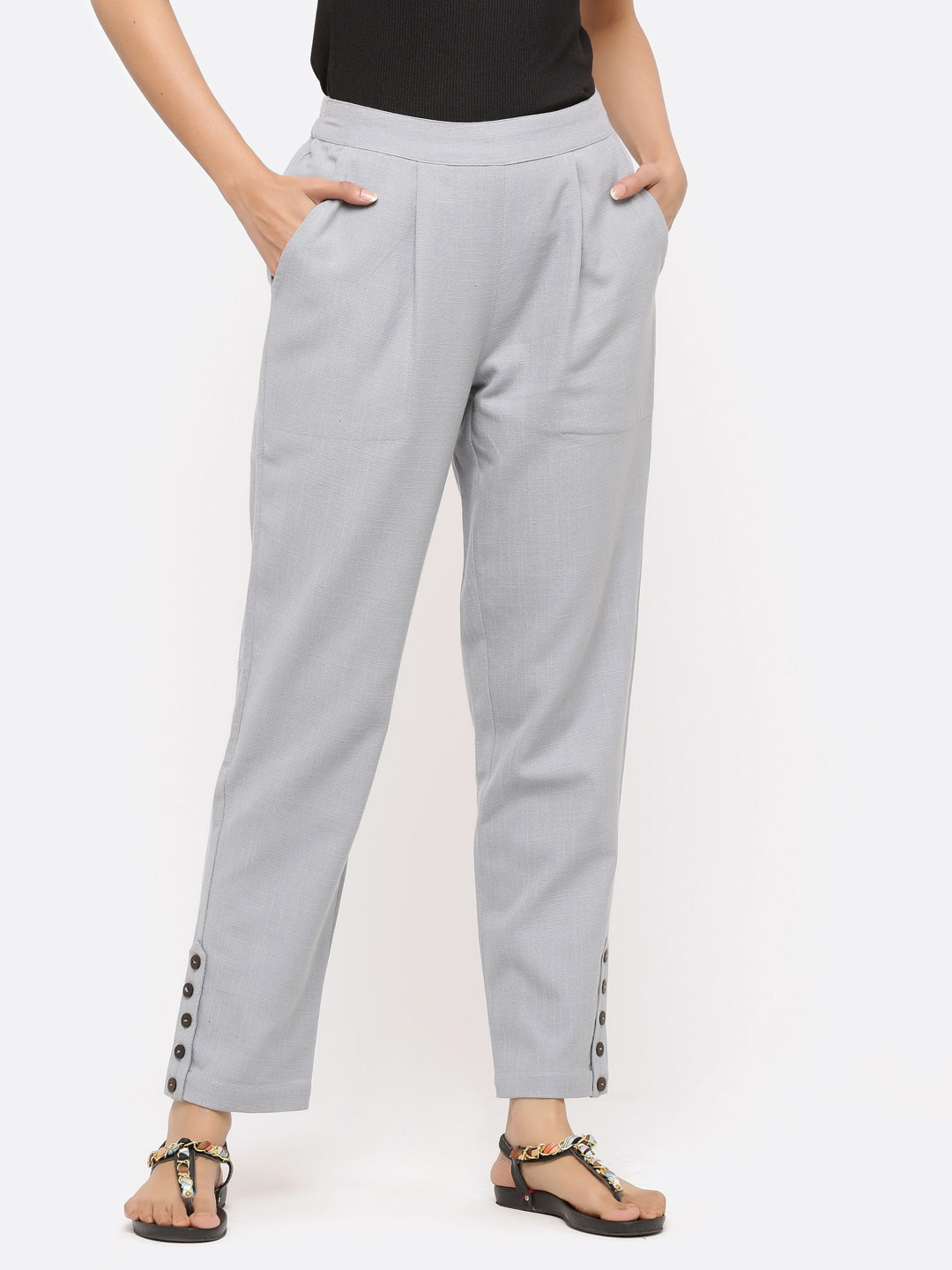Shop Casual  Pants for women