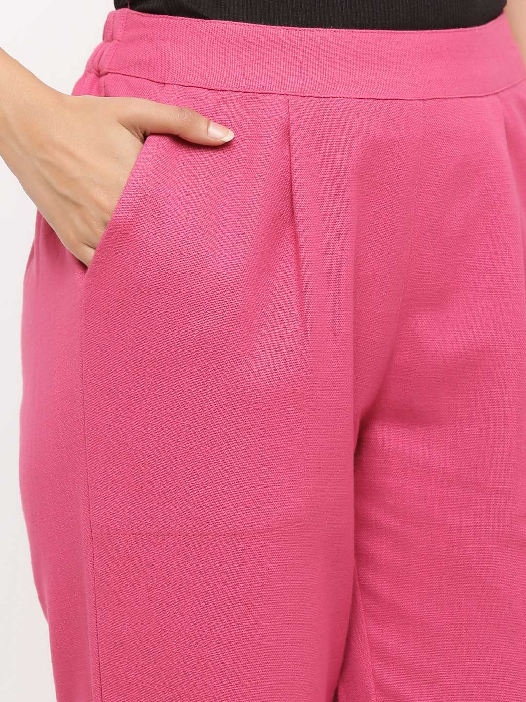 Buy Smart Casual Pants