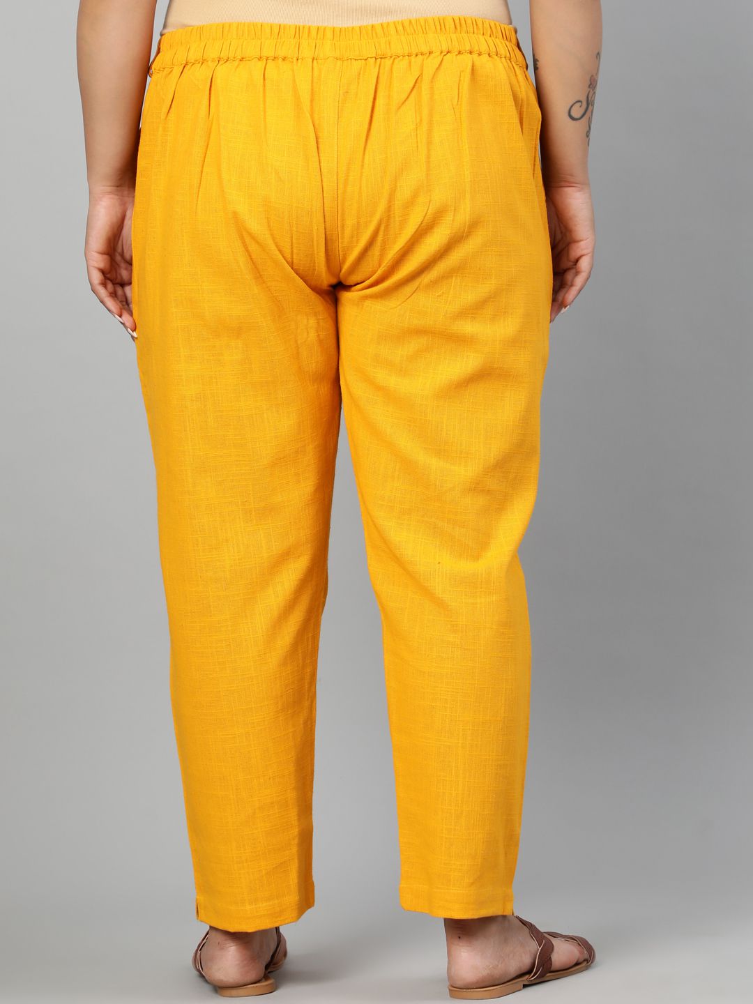 Shop Simple Pants for Women